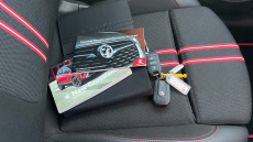 Vauxhall Crossland 1.2 Turbo [130] SRi Nav 5dr Petrol Hatchback